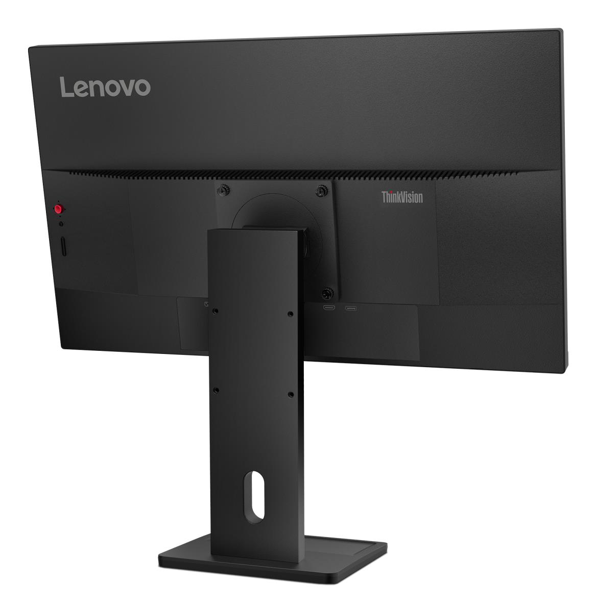 EU Product - ThinkVision E24q-30 24 - Flat Screen - 60.5 cm thumbnail