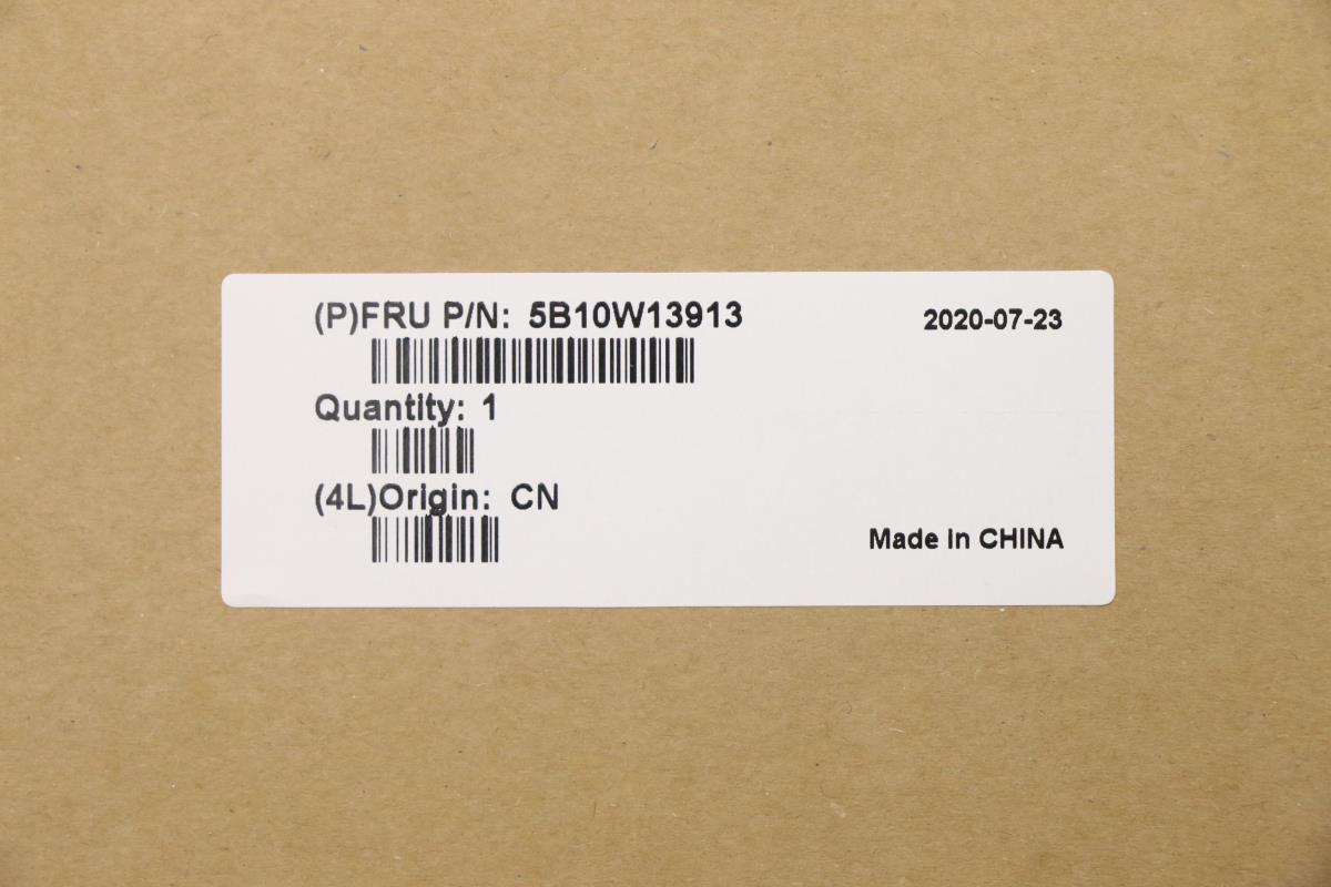 EU Product - 57Wh inernl lihium-ion thumbnail