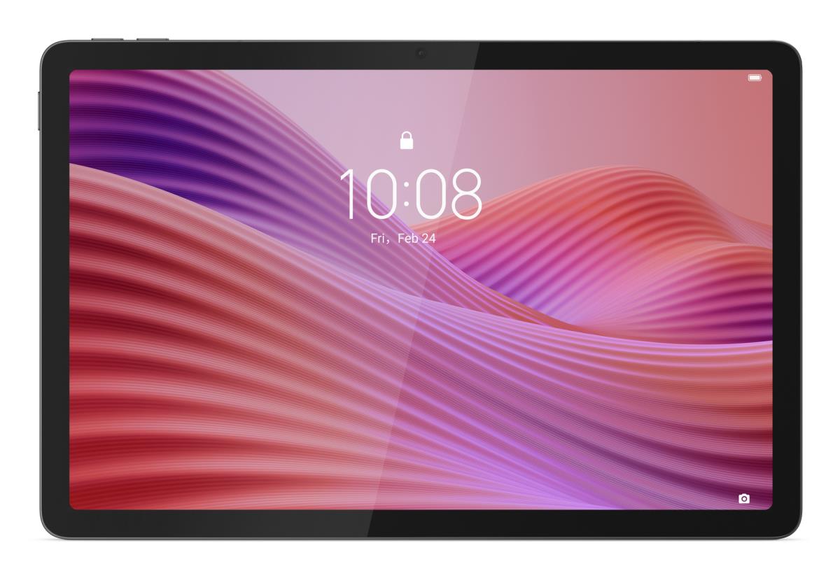 TB311XU ANDROID TAB thumbnail