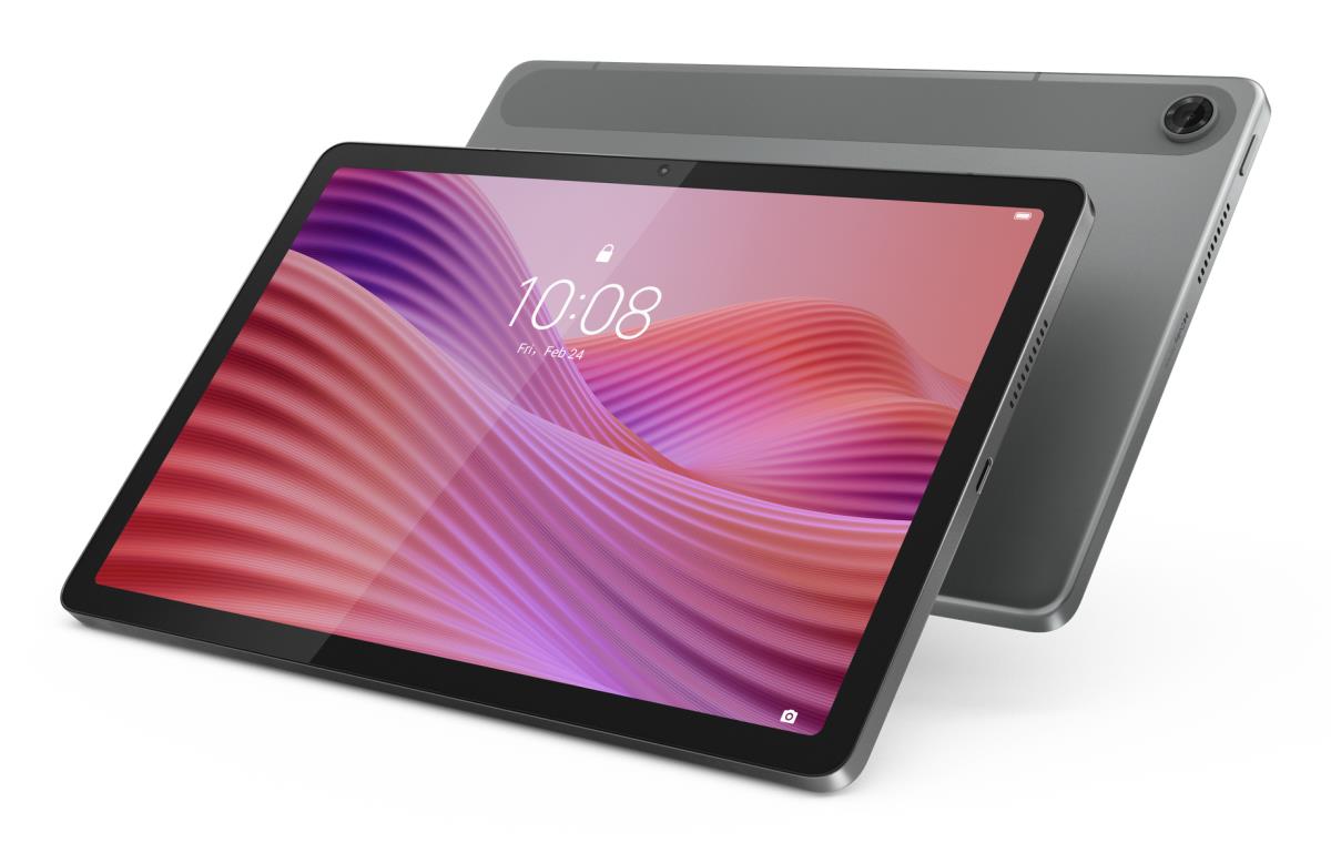 TB311XU ANDROID TAB thumbnail
