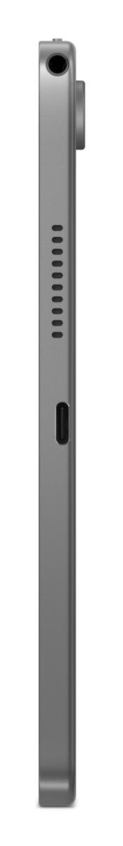TB311XU ANDROID TAB thumbnail