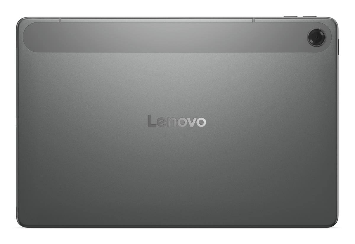 TB311XU ANDROID TAB thumbnail