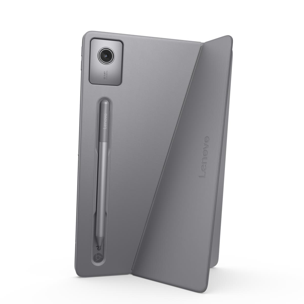 Chromebook Duet 11M889 MediaTek 838 27.8 cm (10.9) Touchscreen WUXGA 8 GB LPDDR4x-SDRAM 128 GB eMMC Wi-Fi 6 (802.11ax) ChromeOS UK English Grey thumbnail