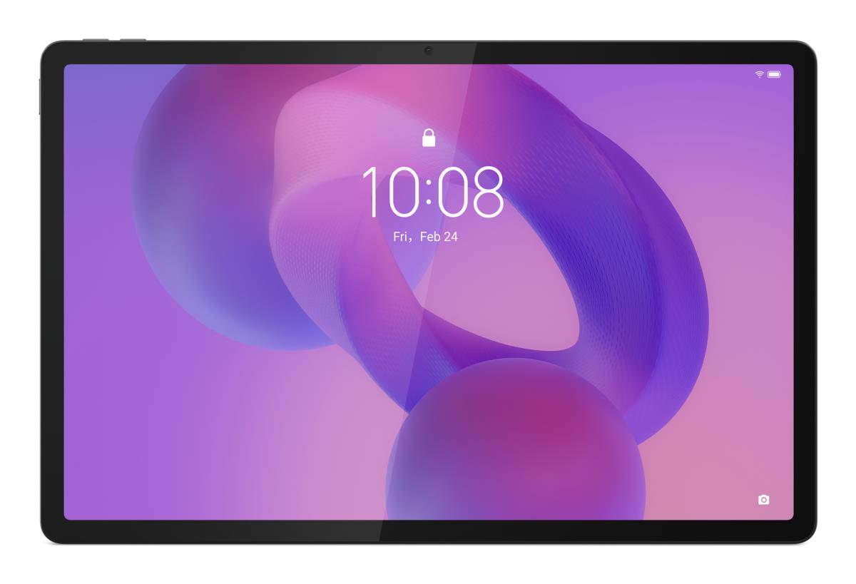 EU Product - Ide  Pro Mediek 256 G thumbnail