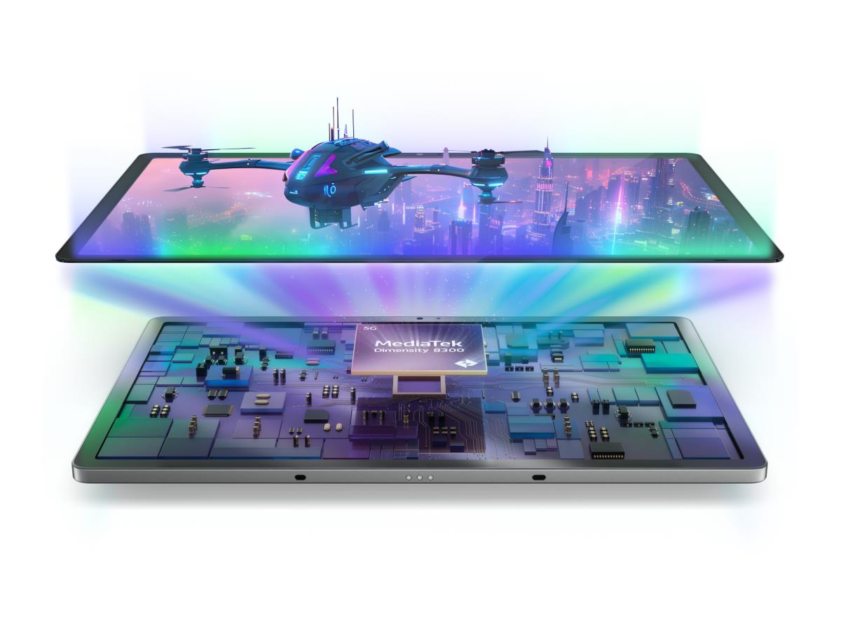 EU Product - Ide  Pro Mediek 256 G thumbnail