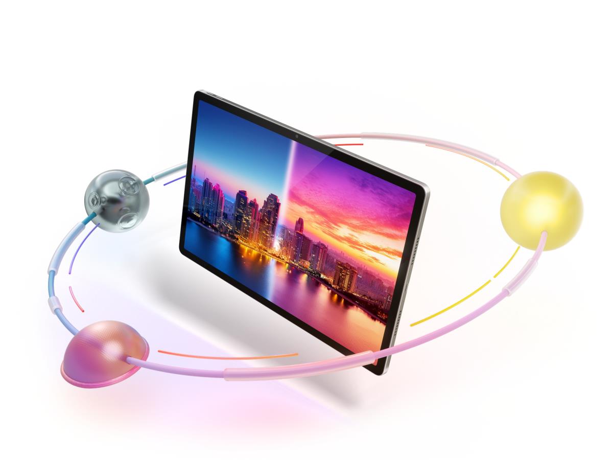 EU Product - Ide  Pro Mediek 256 G thumbnail