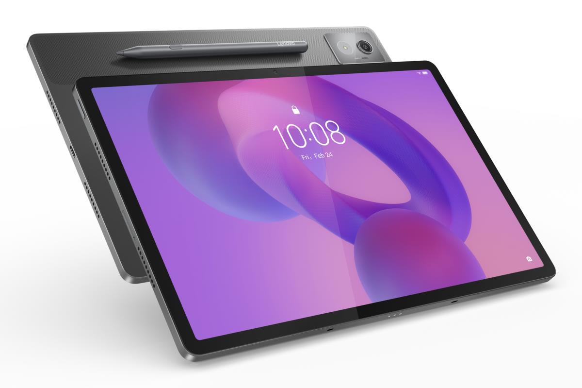 EU Product - Ide  Pro Mediek 256 G thumbnail