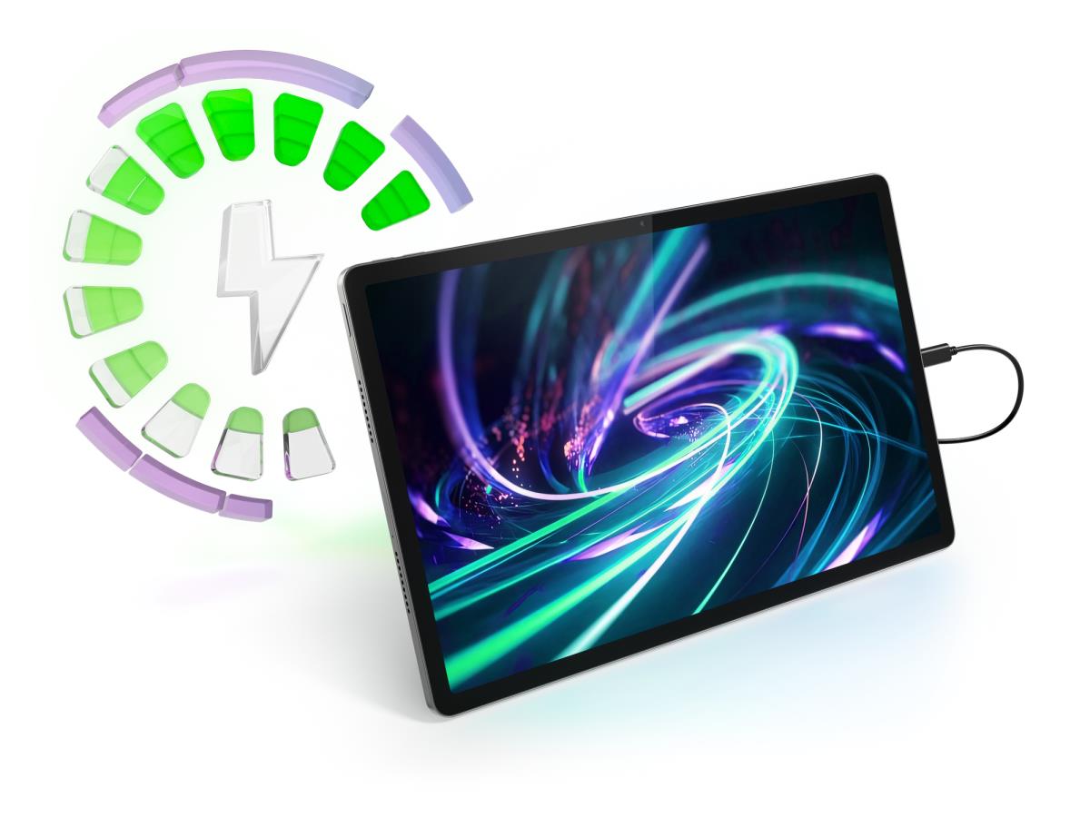 EU Product - Ide  Pro Mediek 256 G thumbnail