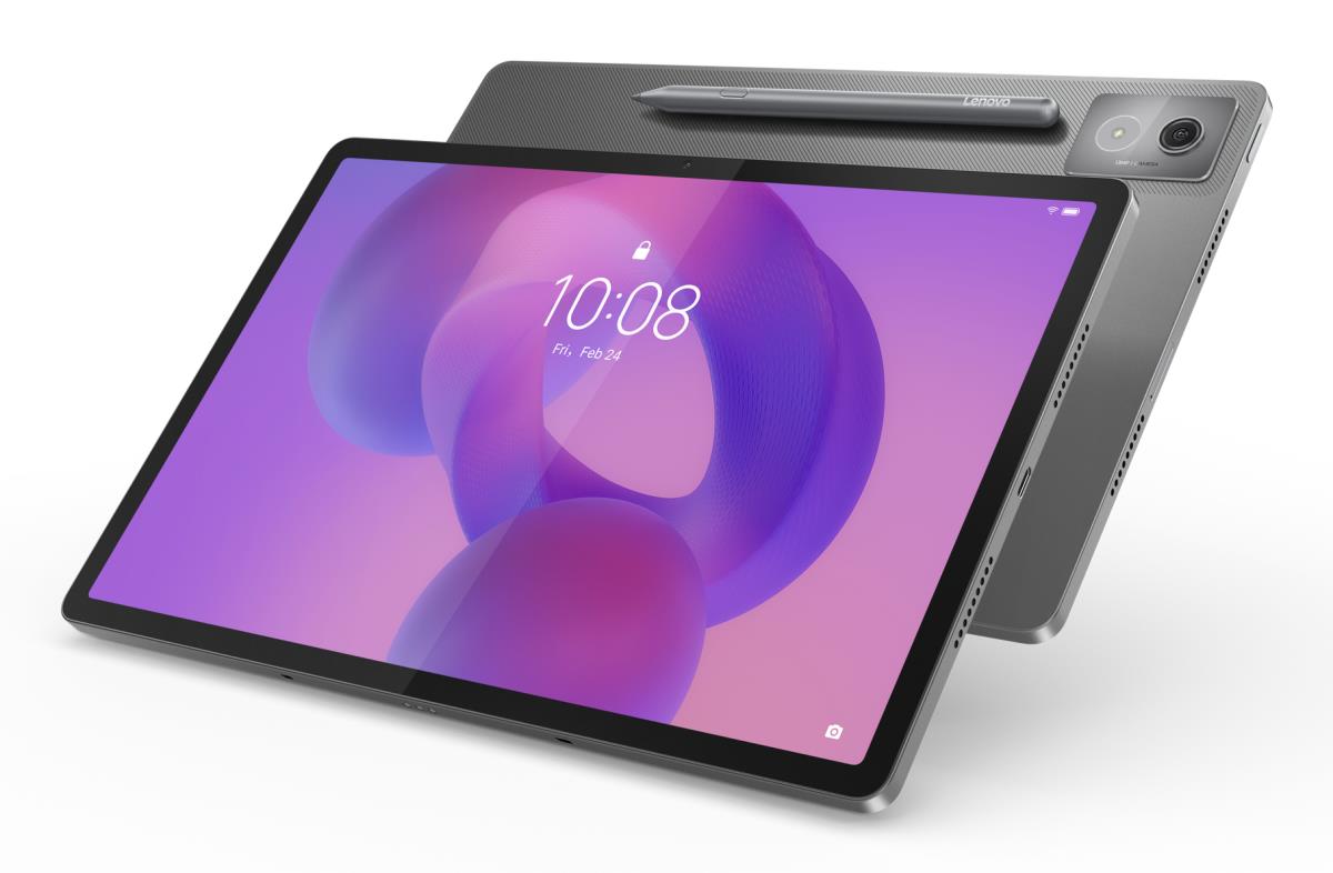 EU Product - Ide  Pro Mediek 256 G thumbnail