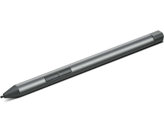 EU Product - Digital Pen 2 thumbnail