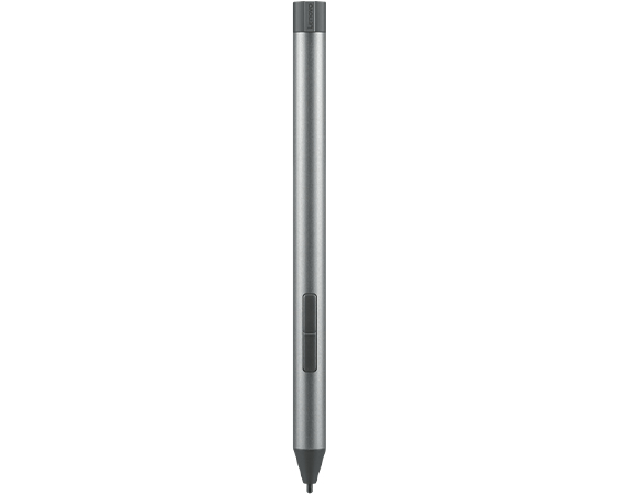 EU Product - Digital Pen 2 thumbnail