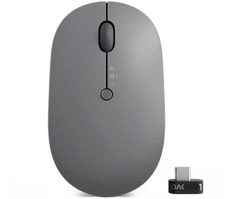 EU Product - GO Muli-Device Wireless thumbnail