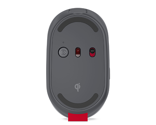 EU Product - GO Muli-Device Wireless thumbnail