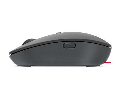 EU Product - GO Muli-Device Wireless thumbnail