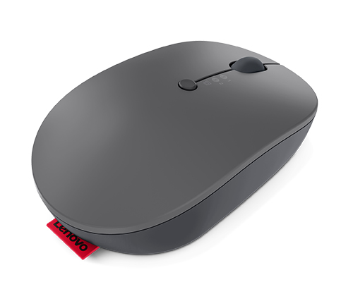 EU Product - GO Muli-Device Wireless thumbnail