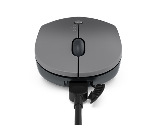EU Product - GO Muli-Device Wireless thumbnail