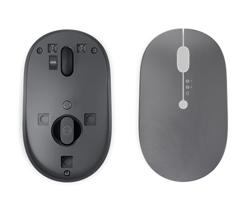 EU Product - GO Muli-Device Wireless thumbnail