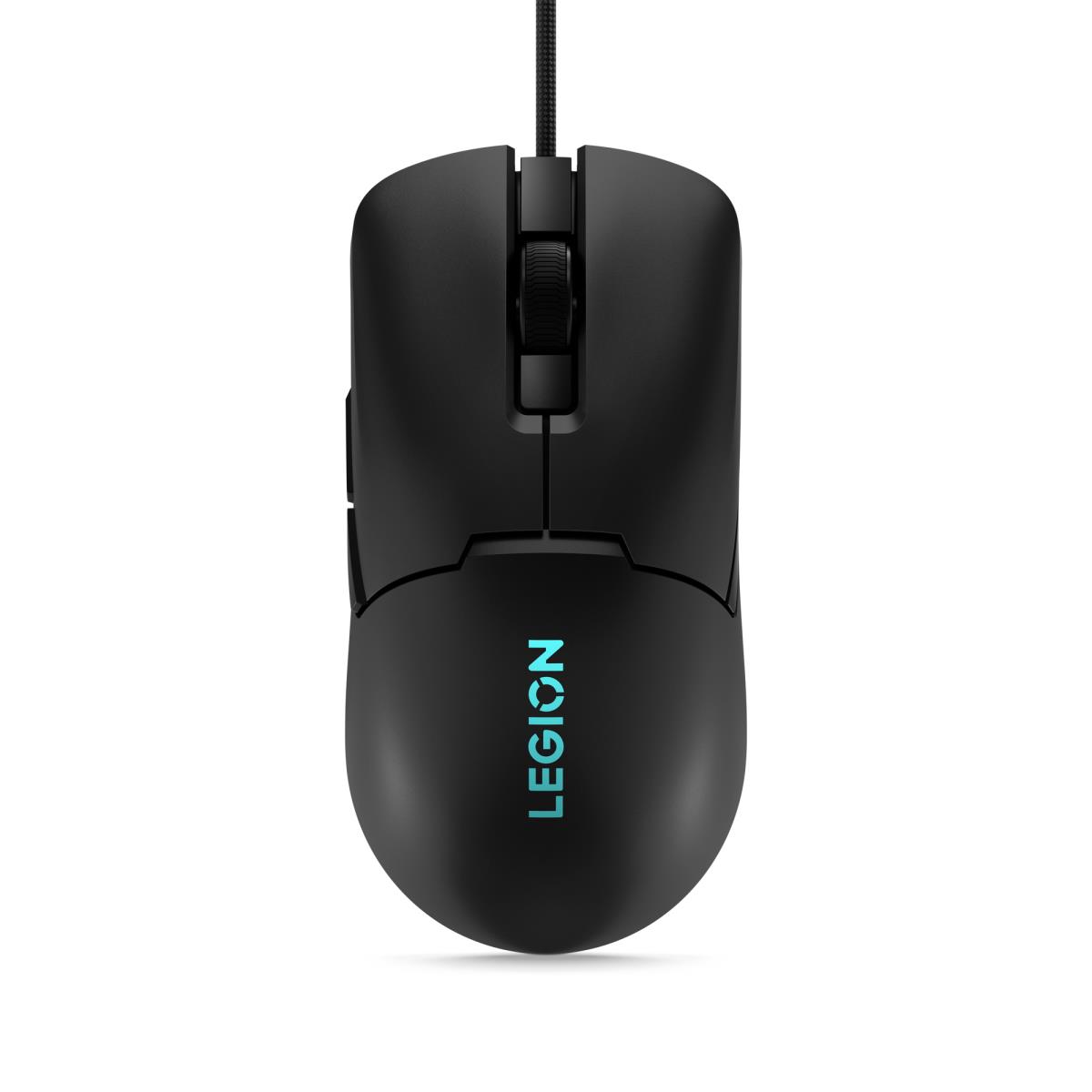 Legion M300s Gaming Mouse Optical USB Type-A 8000 DPI - GY51H47350 thumbnail