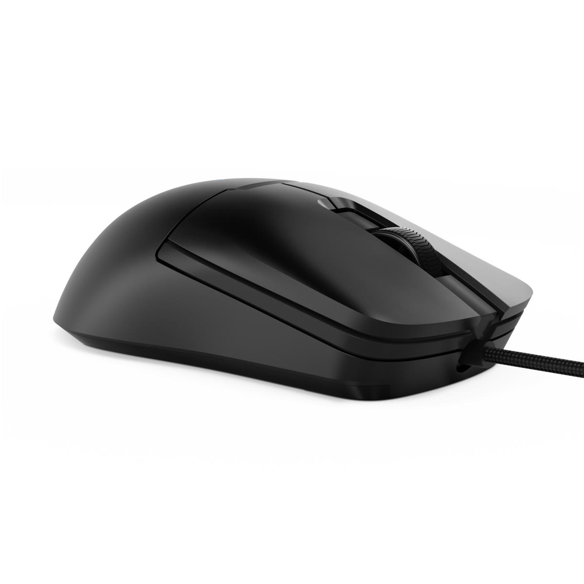 Legion M300s Gaming Mouse Optical USB Type-A 8000 DPI - GY51H47350 thumbnail