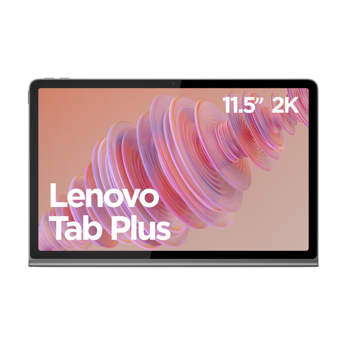 EU Product - TAB Plus Helio G99/8GB/256GBS/2K/MT/B/C/A thumbnail