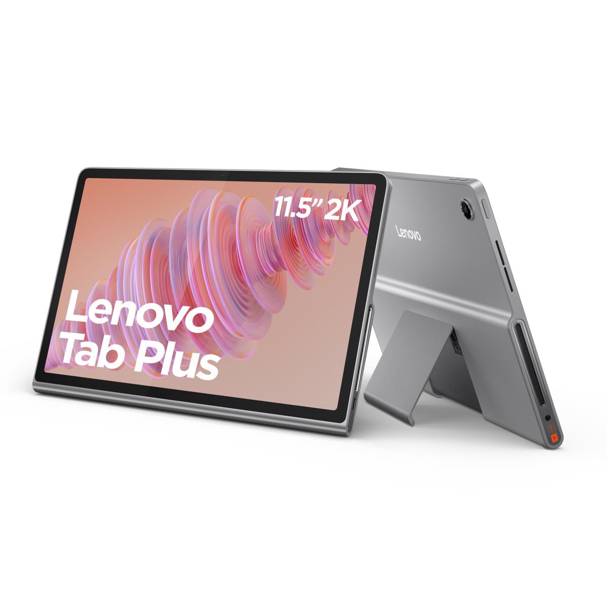 EU Product - TAB Plus Helio G99/8GB/256GBS/2K/MT/B/C/A thumbnail