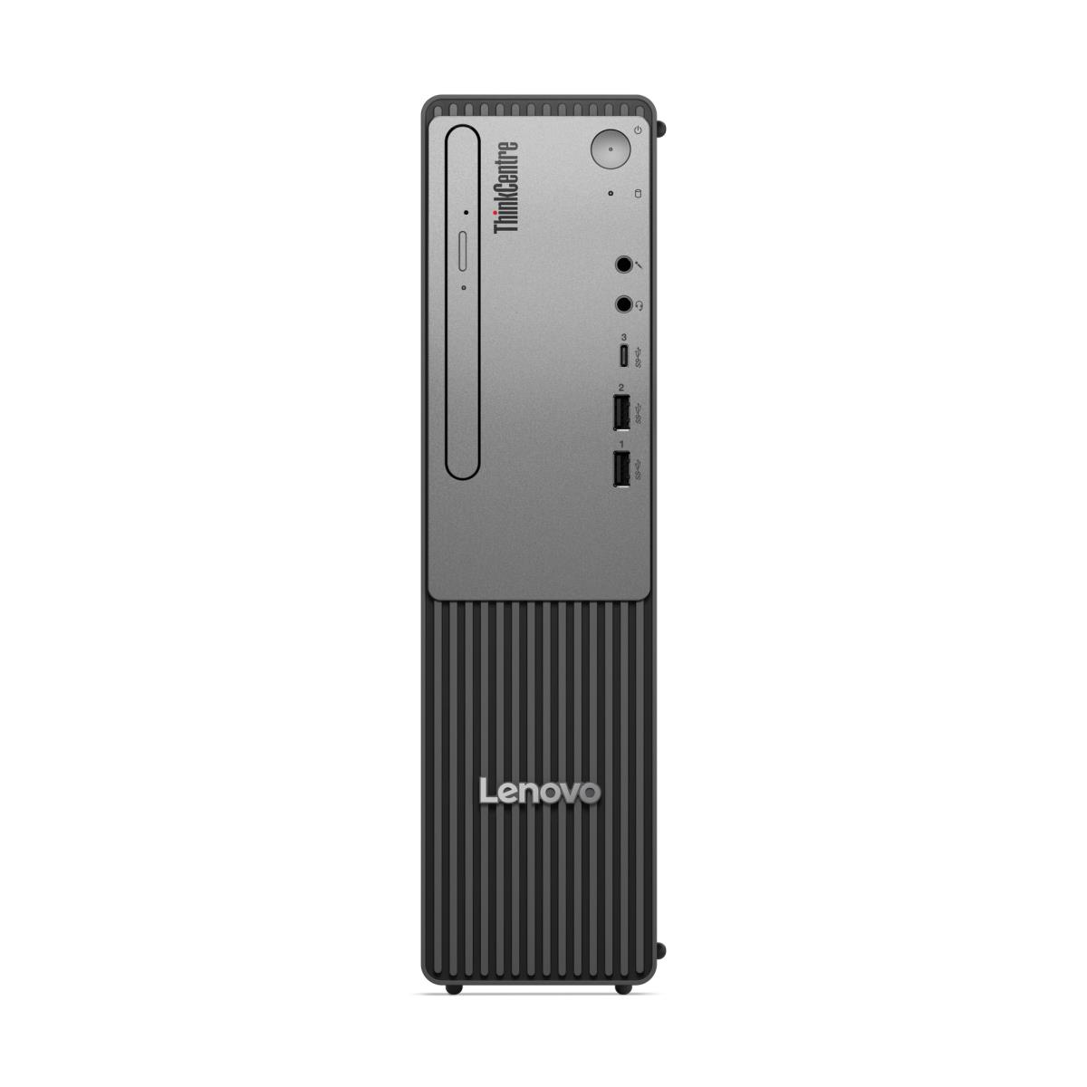 ThinkCentre neo 30s G5 13DK002AUK Small Form Factor PC, Intel Core i5-13420H 13th Gen, 16GB RAM, 512GB SSD, Windows 11 Pro with Keyboard and Mouse thumbnail