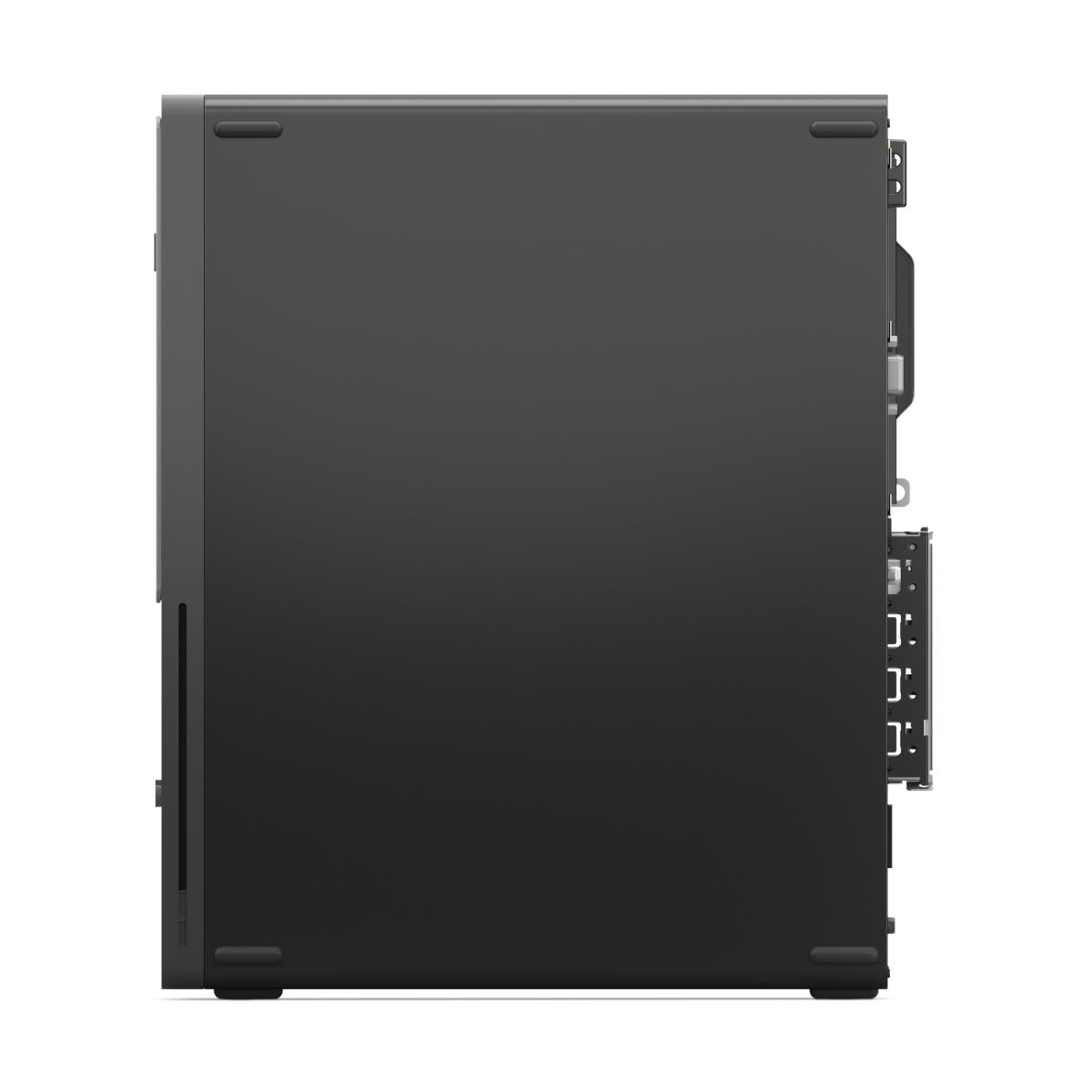 ThinkCentre neo 30s G5 13DK002AUK Small Form Factor PC, Intel Core i5-13420H 13th Gen, 16GB RAM, 512GB SSD, Windows 11 Pro with Keyboard and Mouse thumbnail