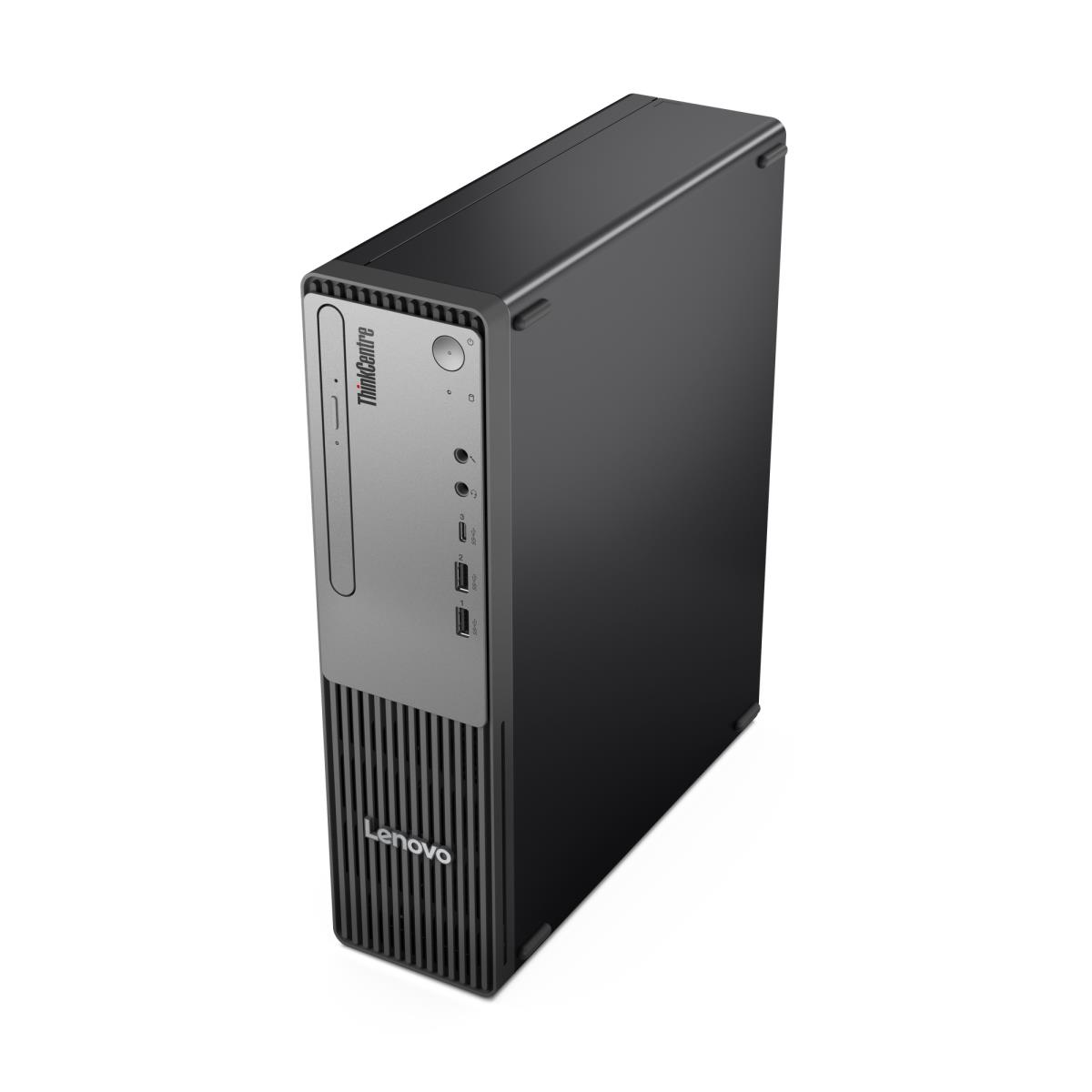 ThinkCentre neo 30s G5 13DK002AUK Small Form Factor PC, Intel Core i5-13420H 13th Gen, 16GB RAM, 512GB SSD, Windows 11 Pro with Keyboard and Mouse thumbnail