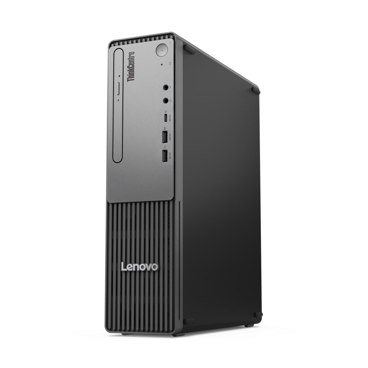 ThinkCentre neo 30s G5 13DK002AUK Small Form Factor PC, Intel Core i5-13420H 13th Gen, 16GB RAM, 512GB SSD, Windows 11 Pro with Keyboard and Mouse thumbnail