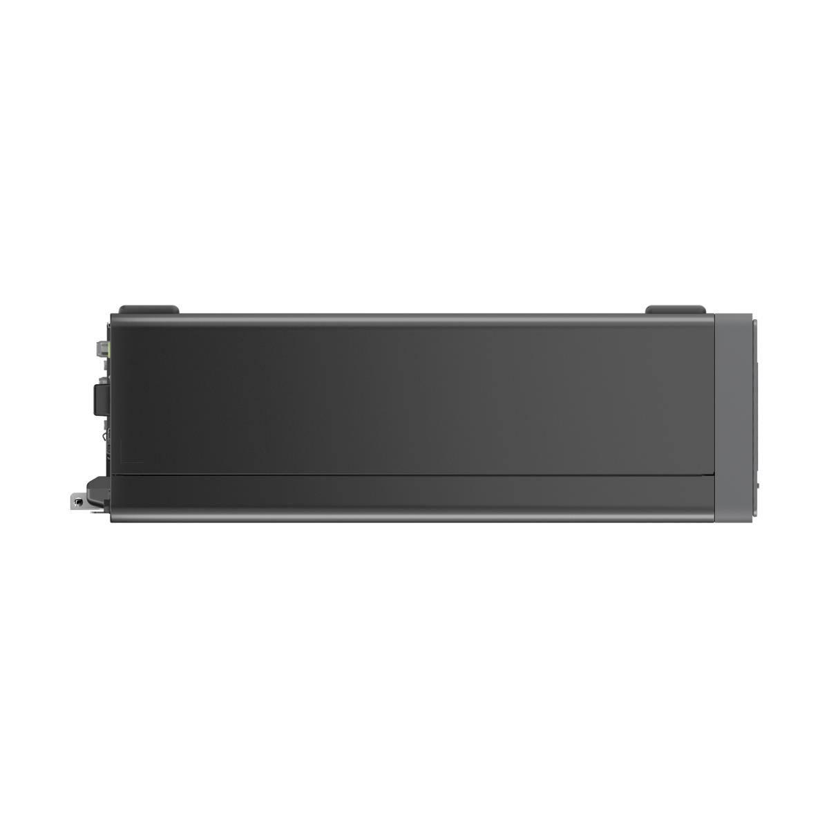 ThinkCentre neo 30s G5 13DK002AUK Small Form Factor PC, Intel Core i5-13420H 13th Gen, 16GB RAM, 512GB SSD, Windows 11 Pro with Keyboard and Mouse thumbnail