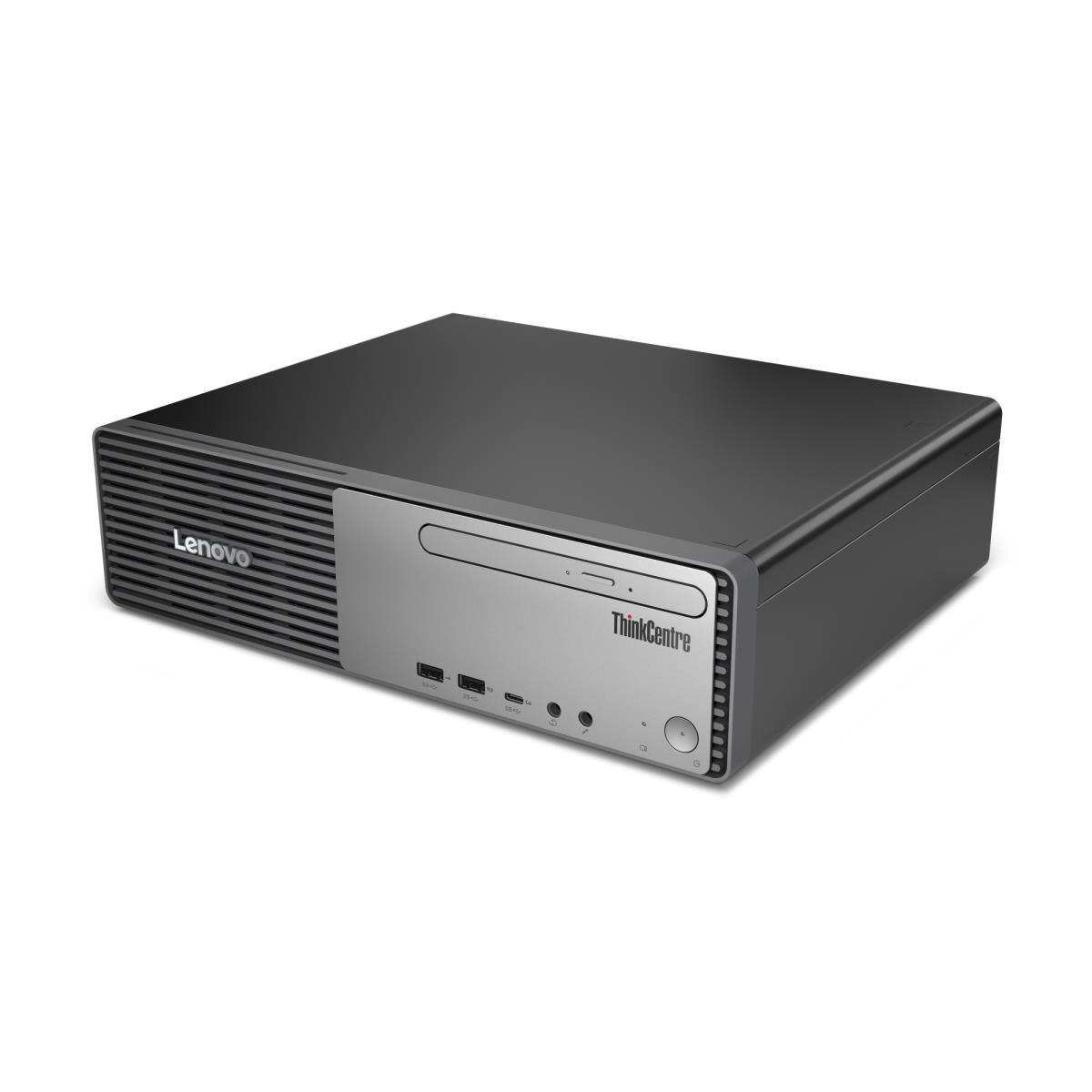 ThinkCentre neo 30s G5 13DK002AUK Small Form Factor PC, Intel Core i5-13420H 13th Gen, 16GB RAM, 512GB SSD, Windows 11 Pro with Keyboard and Mouse thumbnail