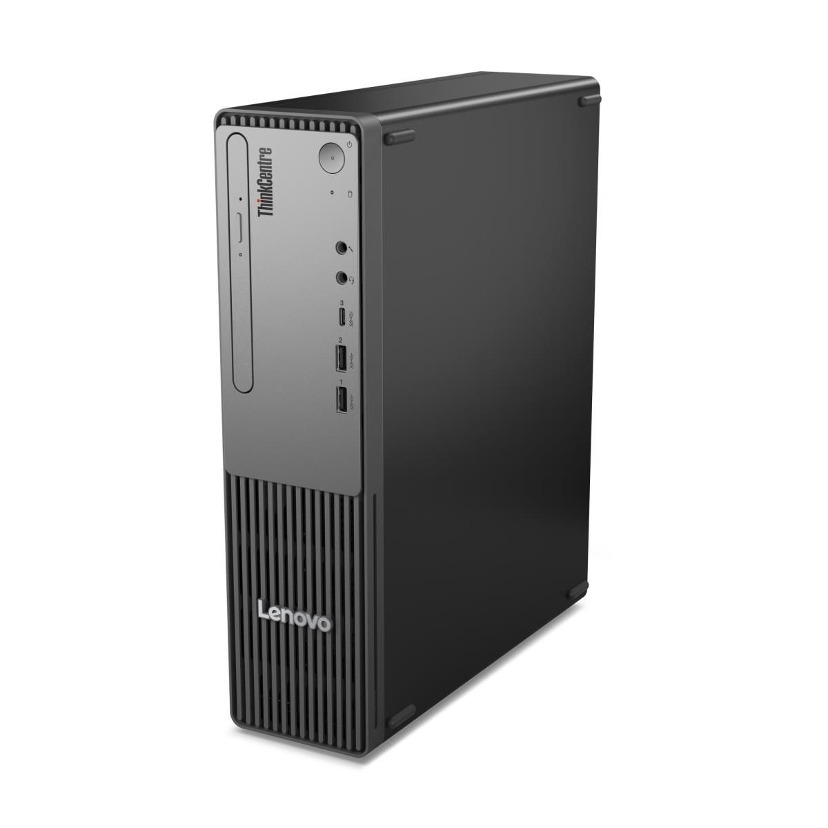 ThinkCentre neo 30s G5 13DK002AUK Small Form Factor PC, Intel Core i5-13420H 13th Gen, 16GB RAM, 512GB SSD, Windows 11 Pro with Keyboard and Mouse thumbnail