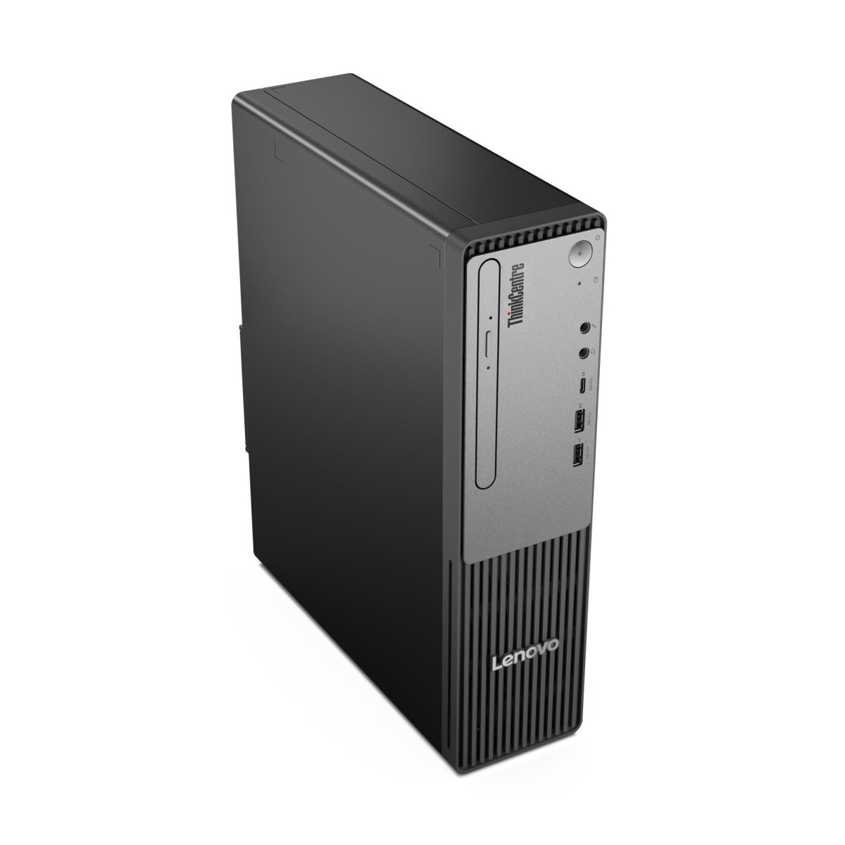 ThinkCentre neo 30s G5 13DK002AUK Small Form Factor PC, Intel Core i5-13420H 13th Gen, 16GB RAM, 512GB SSD, Windows 11 Pro with Keyboard and Mouse thumbnail