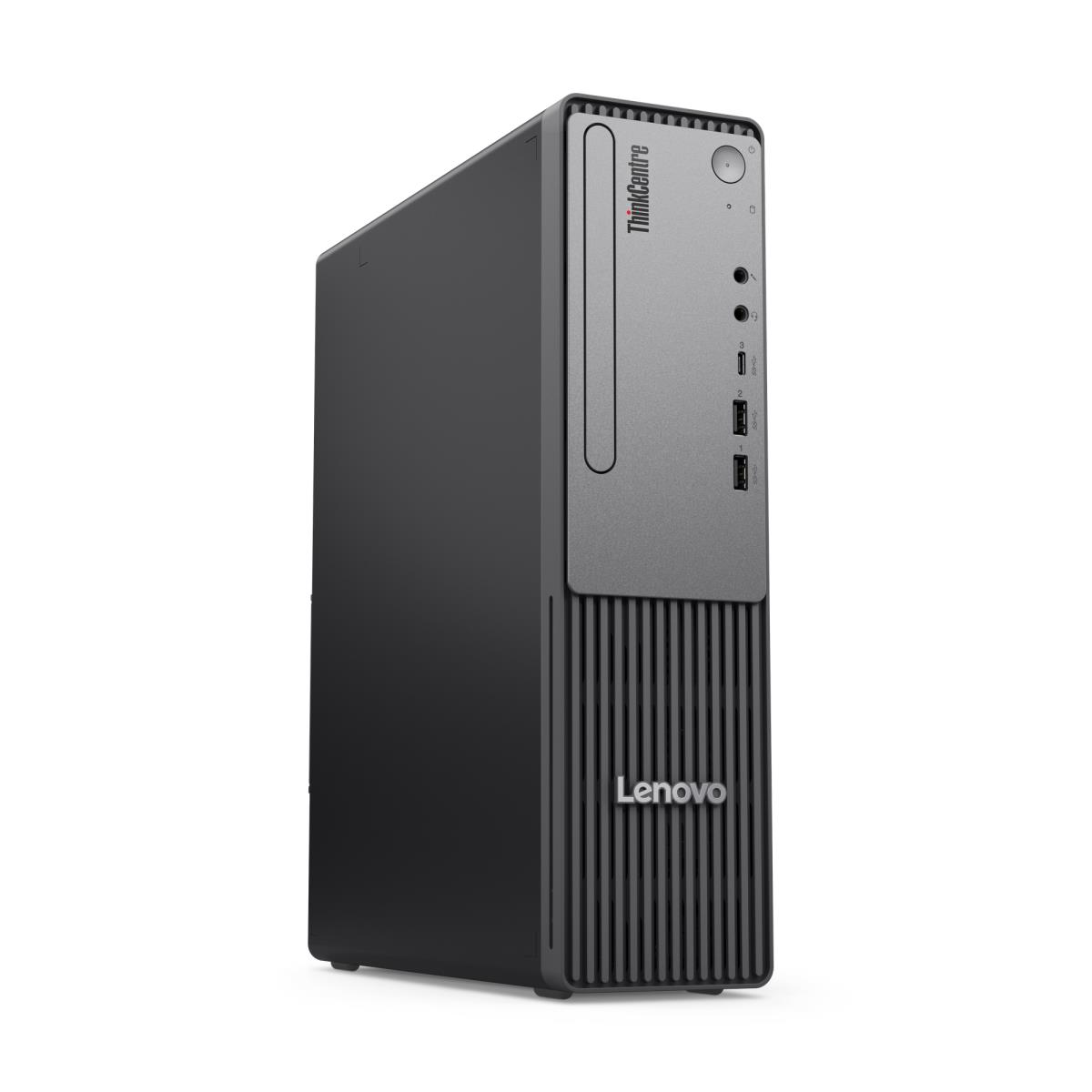 ThinkCentre neo 30s G5 13DK002AUK Small Form Factor PC, Intel Core i5-13420H 13th Gen, 16GB RAM, 512GB SSD, Windows 11 Pro with Keyboard and Mouse thumbnail