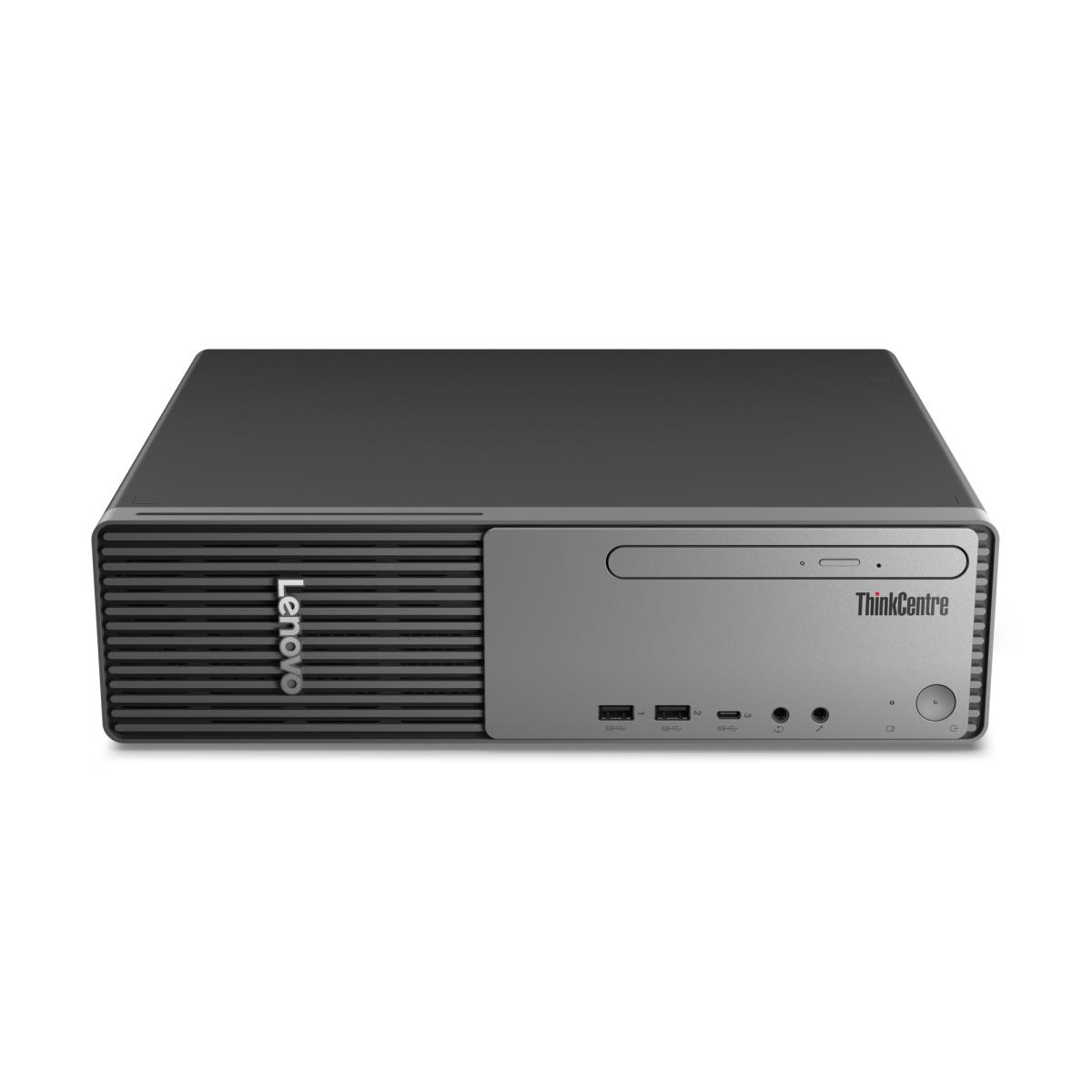 ThinkCentre neo 30s G5 13DK002AUK Small Form Factor PC, Intel Core i5-13420H 13th Gen, 16GB RAM, 512GB SSD, Windows 11 Pro with Keyboard and Mouse thumbnail