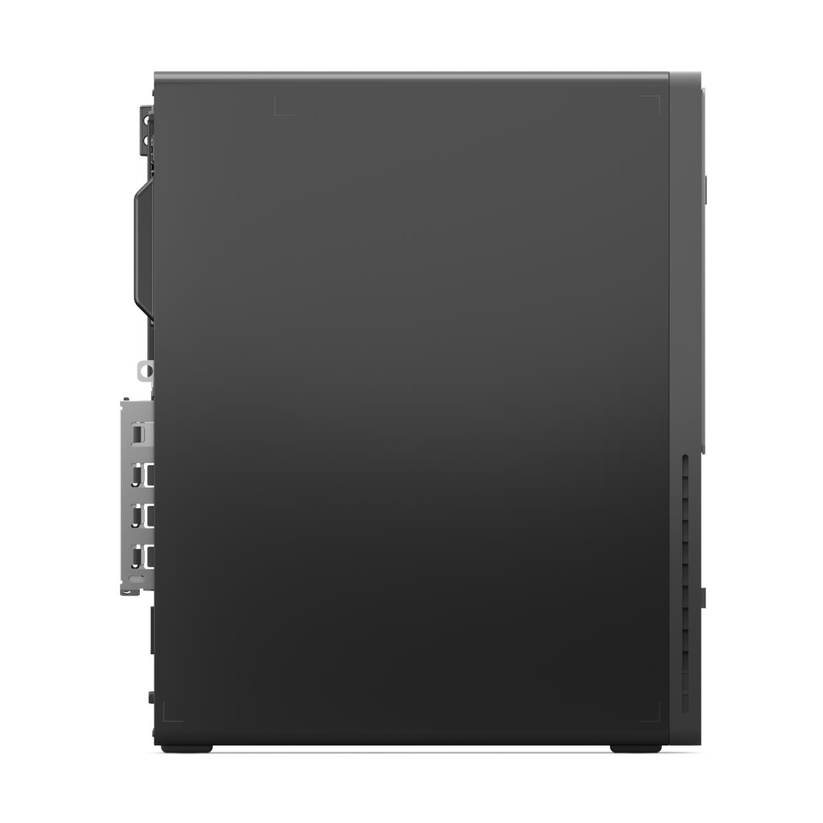 ThinkCentre neo 30s G5 13DK002AUK Small Form Factor PC, Intel Core i5-13420H 13th Gen, 16GB RAM, 512GB SSD, Windows 11 Pro with Keyboard and Mouse thumbnail