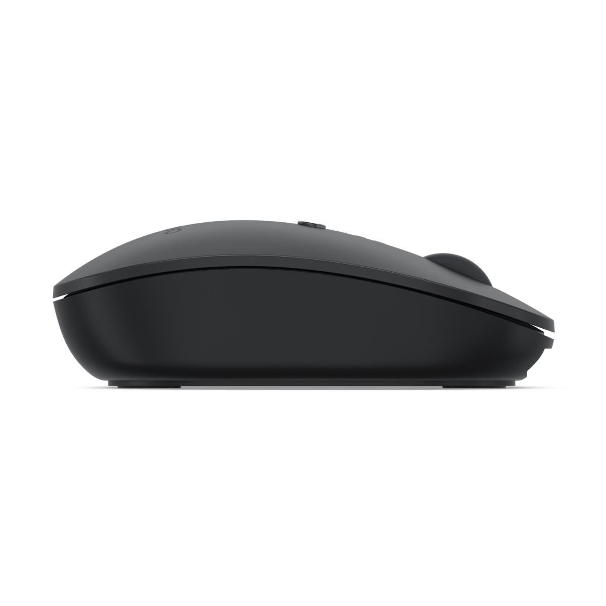 MULTI-DEVICE WIRELESS MOUSE thumbnail