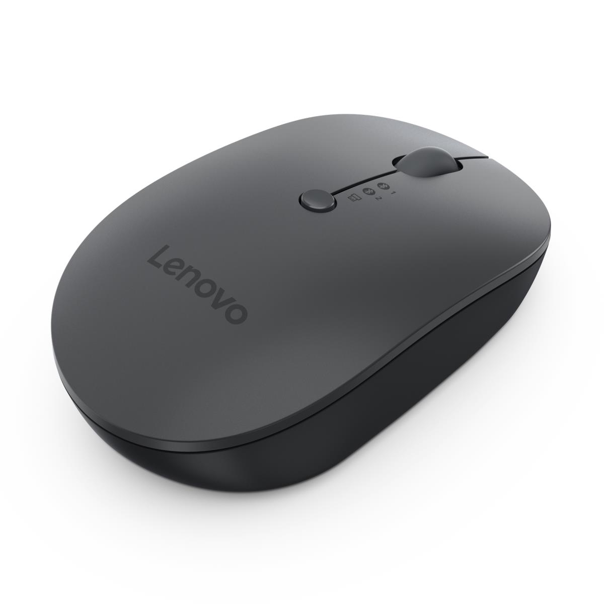 MULTI-DEVICE WIRELESS MOUSE thumbnail