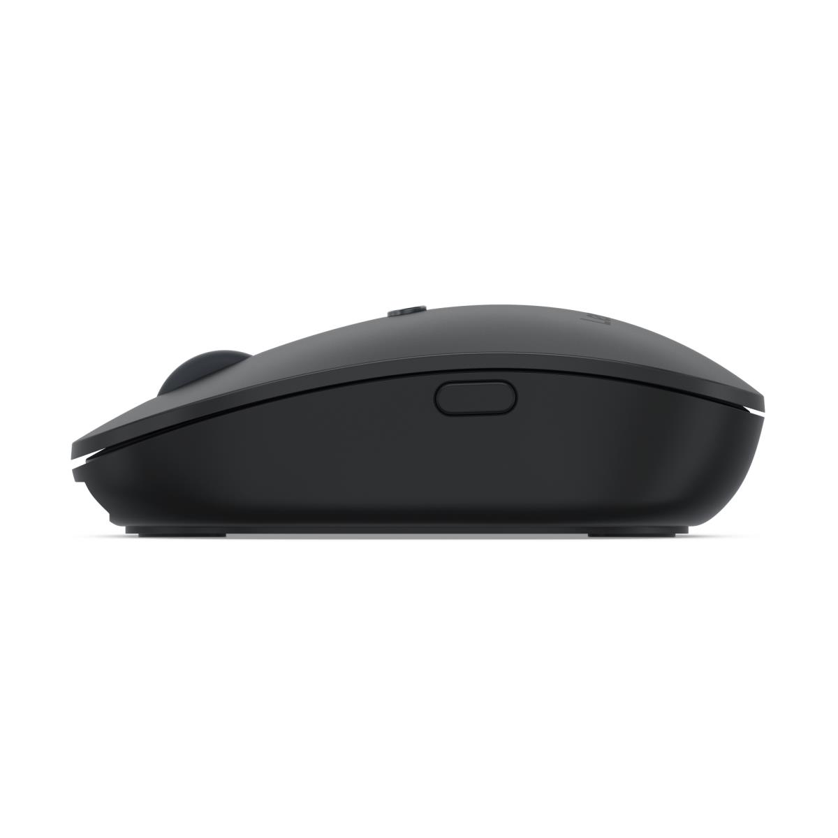 MULTI-DEVICE WIRELESS MOUSE thumbnail