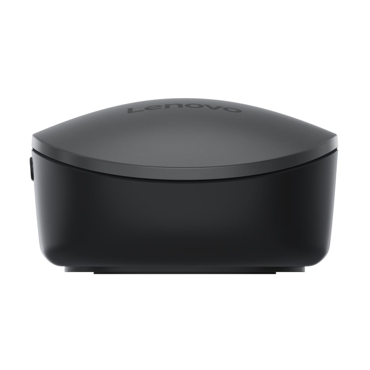 MULTI-DEVICE WIRELESS MOUSE thumbnail