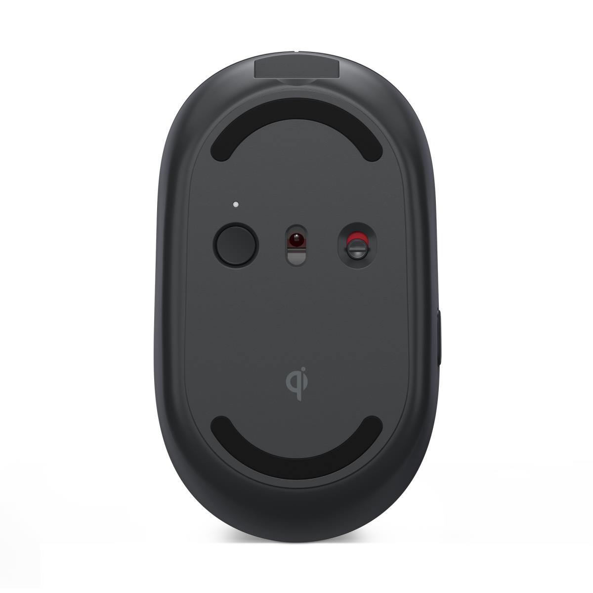 MULTI-DEVICE WIRELESS MOUSE thumbnail