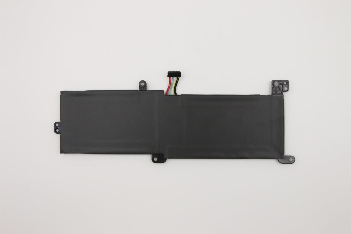 EU Product - 35Wh 7.5V lpop ery for thumbnail