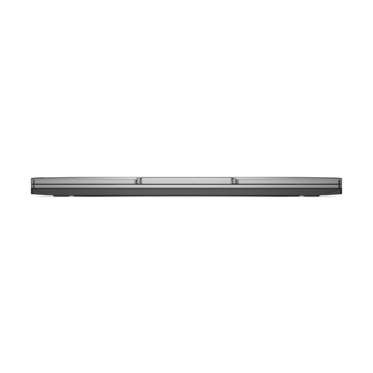 ThinkPad X1 Intel Core Ultra 7 16GB RAM 512GB SSD 14 Inch Touchscreen Convertible Windows 11 Pro Laptop thumbnail