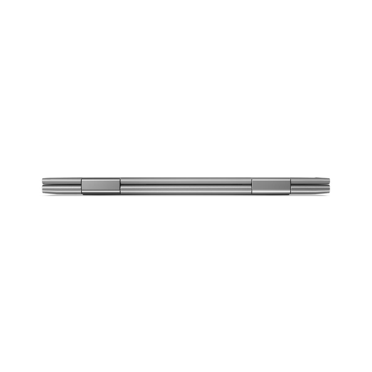 ThinkPad X1 Intel Core Ultra 7 16GB RAM 512GB SSD 14 Inch Touchscreen Convertible Windows 11 Pro Laptop thumbnail