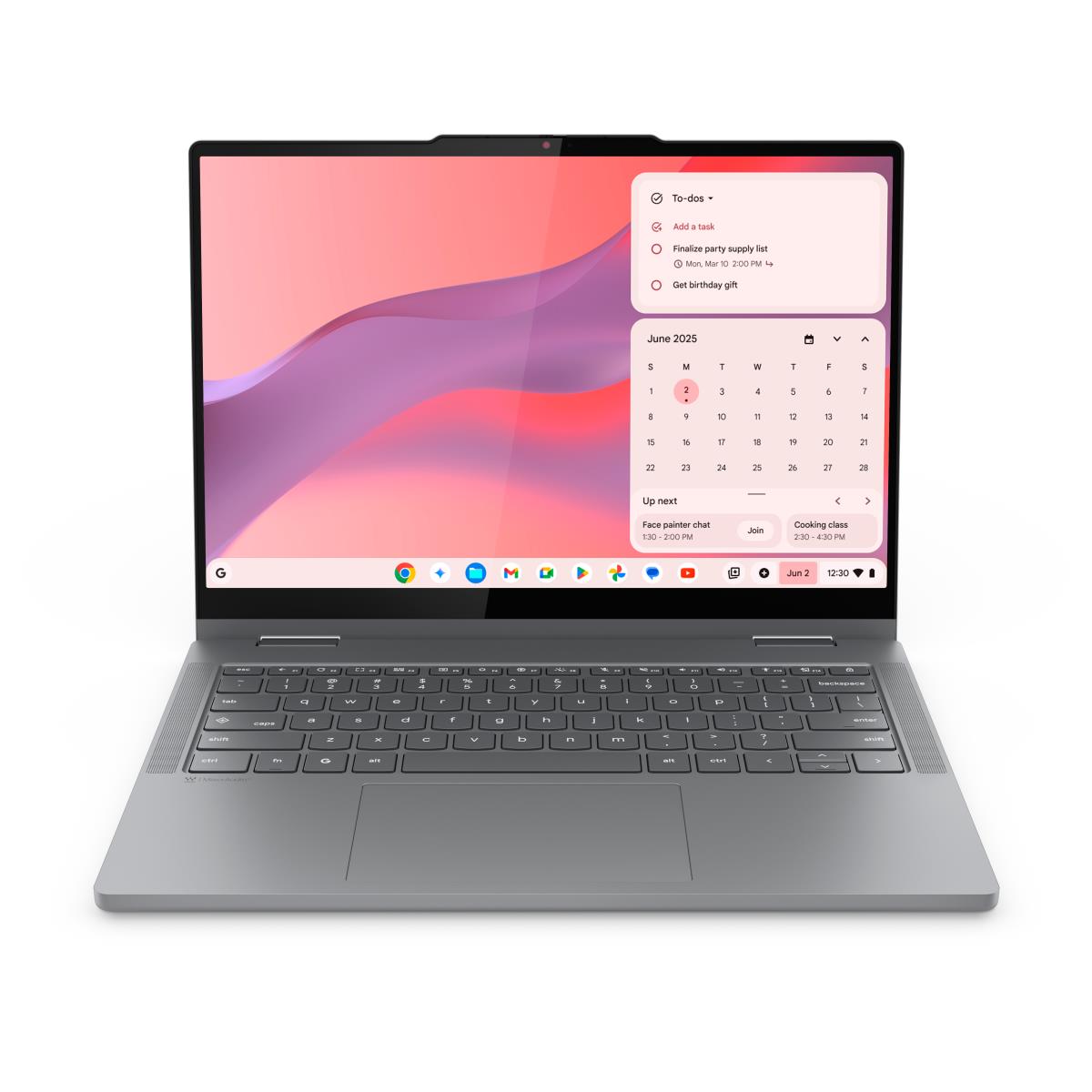 ^CB PLUS 2IN1 I5-120U 8/128 CHROME thumbnail