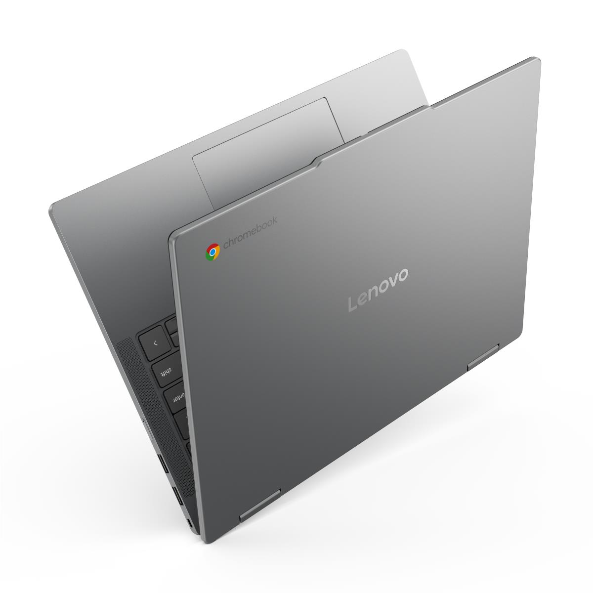 ^CB PLUS 2IN1 I5-120U 8/128 CHROME thumbnail