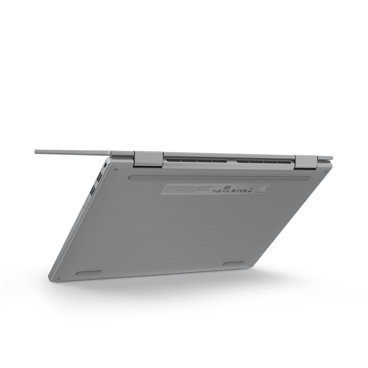 ^CB PLUS 2IN1 I5-120U 8/128 CHROME thumbnail
