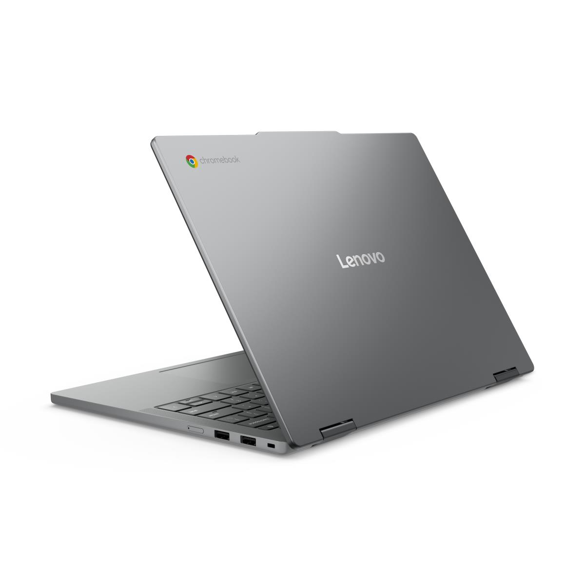^CB PLUS 2IN1 I5-120U 8/128 CHROME thumbnail