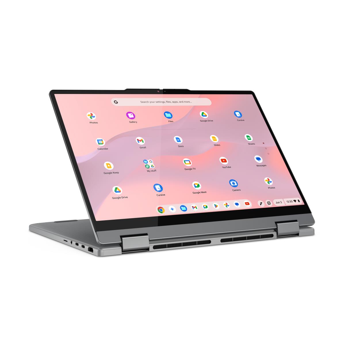 ^CB PLUS 2IN1 I5-120U 8/128 CHROME thumbnail