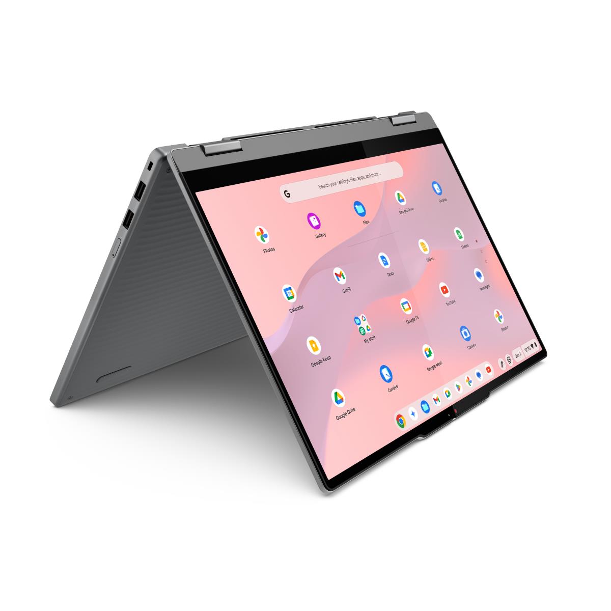 ^CB PLUS 2IN1 I5-120U 8/128 CHROME thumbnail